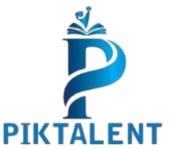 Piktalentedu